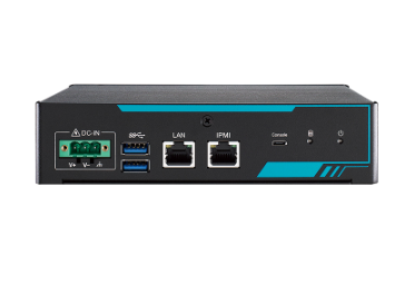 Screenshot 2026-04-17 170818.png